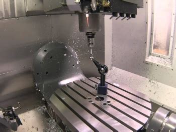 cnc machining melbourne|machine shop melbourne.